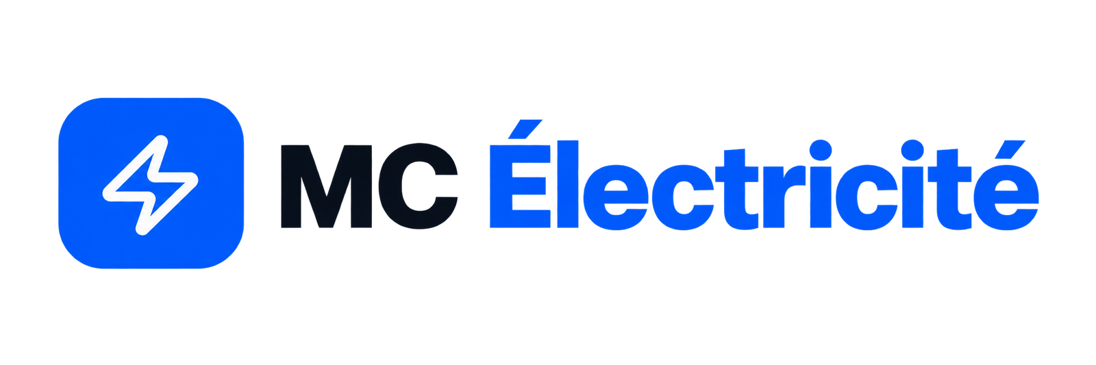MC Électricité